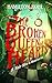 The Broken Queen of Hearts:...