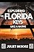 Exploring The Florida Keys ...