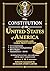 The Constitution of the Uni...