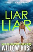 Liar Liar