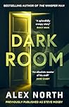 Dark Room