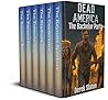 Dead America - Ta...
