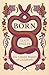 Born: The Untold History of Childbirth