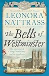 The Bells of West...