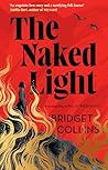 The Naked Light