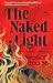 The Naked Light