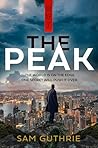 The Peak
