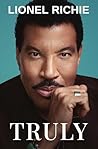 Truly by Lionel Richie