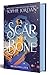 A Scar in the Bone