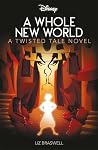 A Whole New World