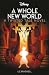 A Whole New World (Twisted Tales)