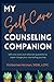 My Self-Care Counseling Com...