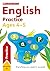 English Practice Book for A...