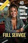 Full Service: 40 ...