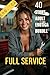 Full Service: 40 Story Adult Erotica Bundle