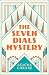 The Seven Dials Mystery
