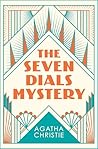 The Seven Dials M...