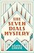 The Seven Dials Mystery
