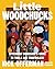 Little Woodchucks: Offerman Workshop’s Guide to Tools and Tomfoolery
