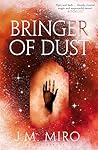 Bringer of Dust