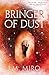 Bringer of Dust
