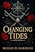 Changing Tides -Nonexplicit