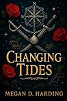 Changing Tides -Nonexplicit