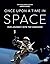 Once Upon a Time in Space