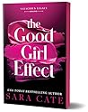 The Good Girl Effect