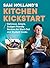 Sam Holland’s Kitchen Kickstart by Sam Holland