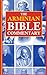 The Arminian Bible Commentary: Revised and Expanded