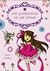 Los guardianes de las hadas (Carina, la cazadora de hadas, #2)