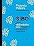 SIBO: Guía práctica para re...