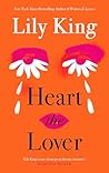Heart the Lover