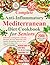 COMPLETE ANTI-INFLAMMATORY MEDITERRANEAN DIEТ СООKBOOK FOR SE... by Beata Pierce