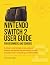 NINTENDO SWITCH 2 USER GUIDE FOR BEGINNERS AND SENIORS by Steven R. Gage