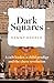 Dark Squares by Danny Rensch