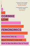 Femonomics: What ...