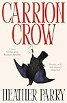 Carrion Crow