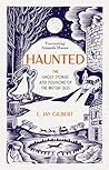 Haunted: The Ghos...
