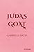 Judas Goat