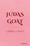 Judas Goat Judas Goat