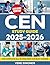CEN Study Guide 2025-2026: ...