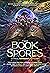 The Book of Spores by Adrian M. Gibson The Book of Spores by Adrian M. Gibson