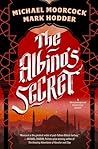 The Albino's Secret