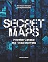 Secret Maps: How ...