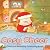 Cosy Cheer: Cute and Relaxi...