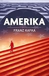 Arcturus Amerika.