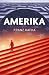 Arcturus Amerika.