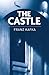 The Castle (Arcturus Classics)